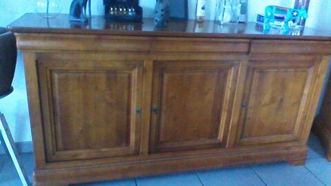 Meuble massif 600 Ste (34)