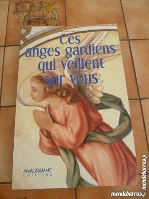 gardiens veillent sur vous esoterisme ange voyance 15 Fves (57)