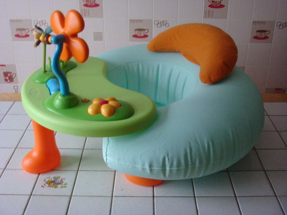 jeu de bain enfant Puériculture