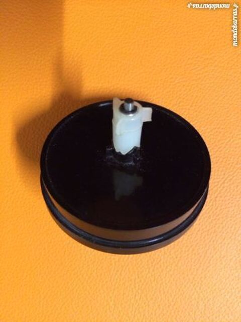 Porte bobine droit Uher srie Report 19 Nice (06)