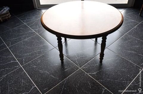 TABLE DE SALON EN MEURISIER 50 Ancenis (44)