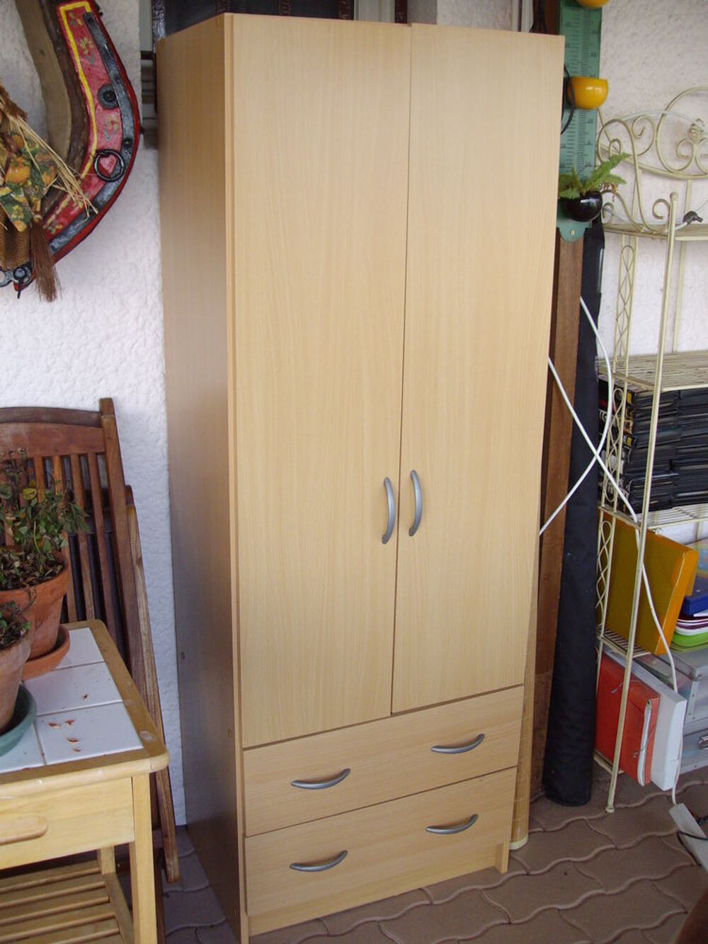 Rangement Meubles