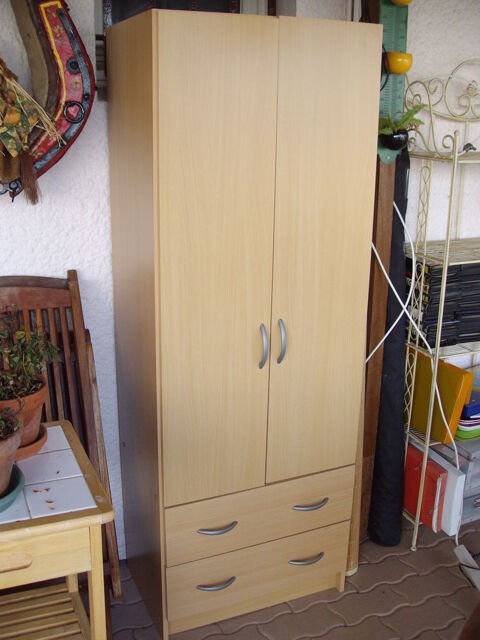 Rangement 50 Yvetot (76)