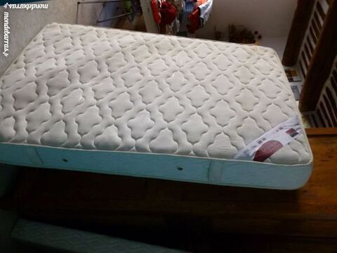 literie en 140 180 Orange (84)