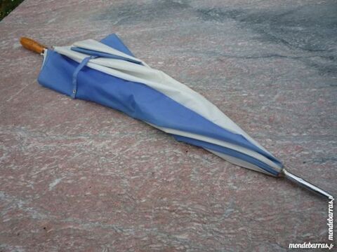 Parapluie Castres Olympique/CO 10 Castres (81)