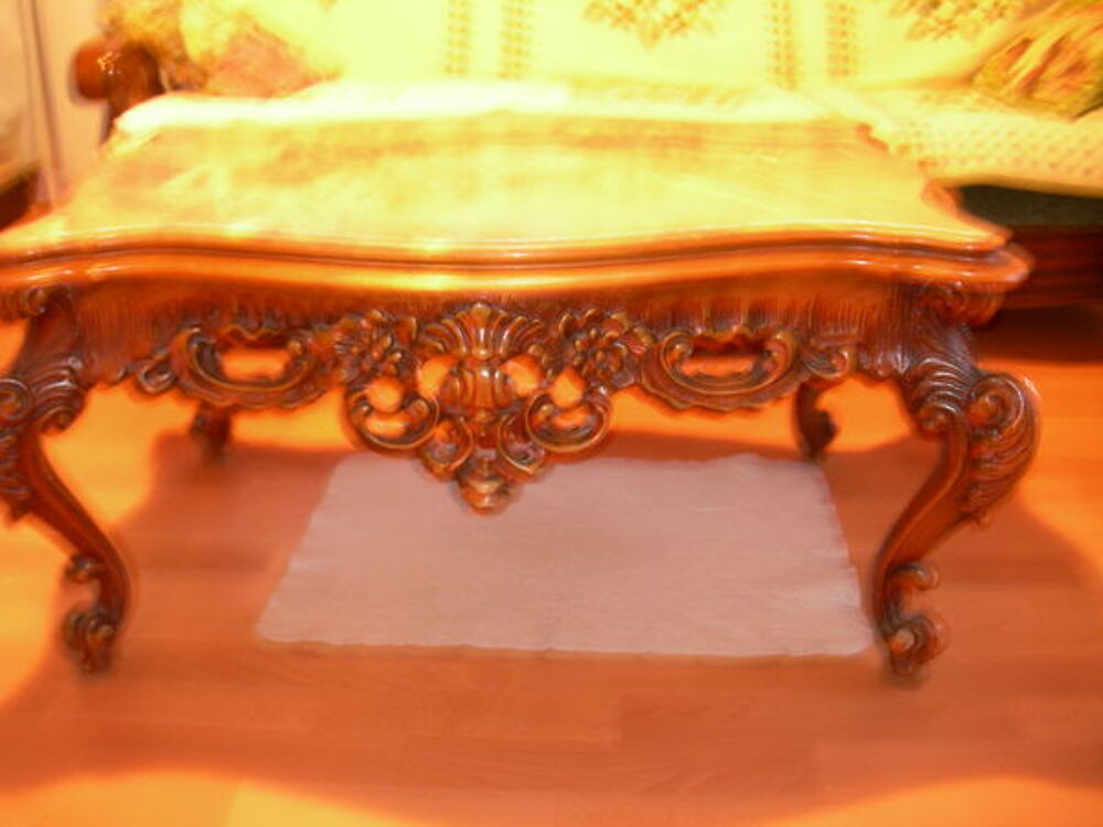 table de salon Meubles