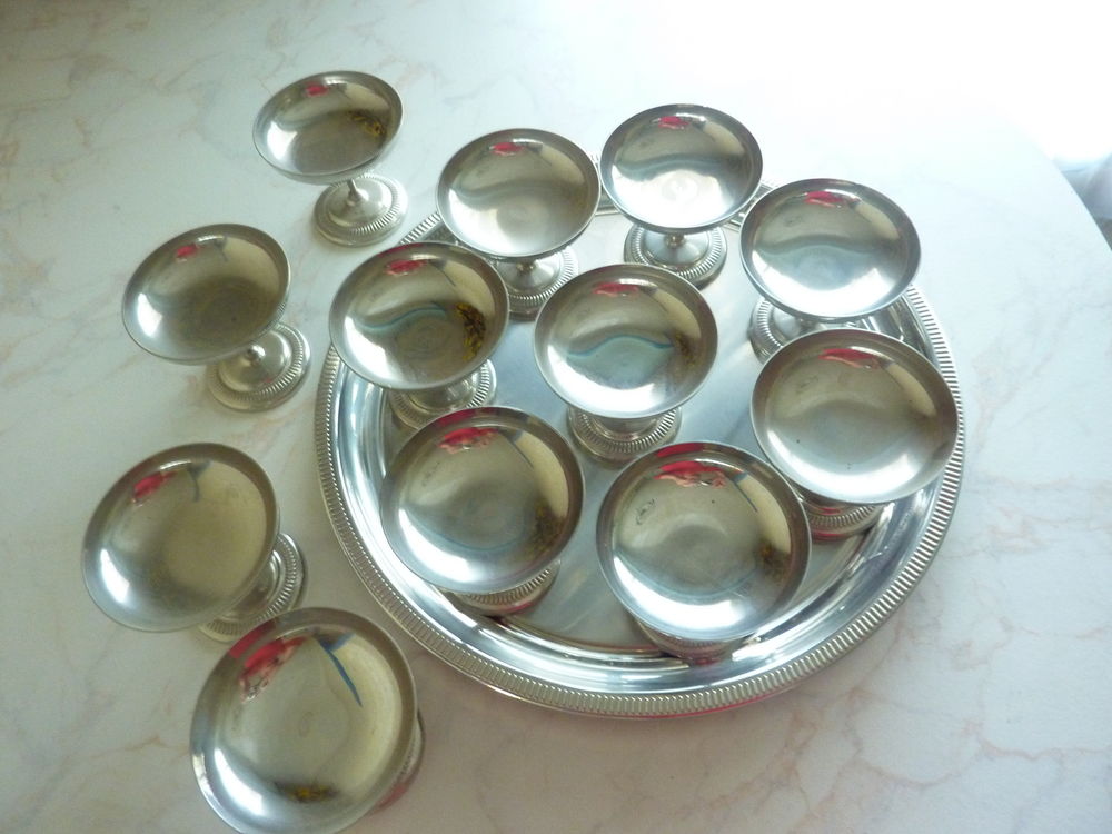 ensemble jean couzon Cuisine