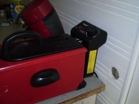 friteuse 15 Tche (38)