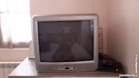 tlviseur 51 cm 20 Feyzin (69)