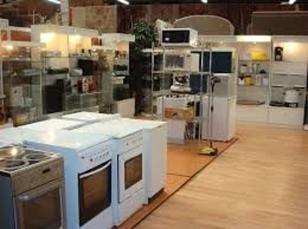 recherche s&egrave;che linge - Lave linge Electroménager