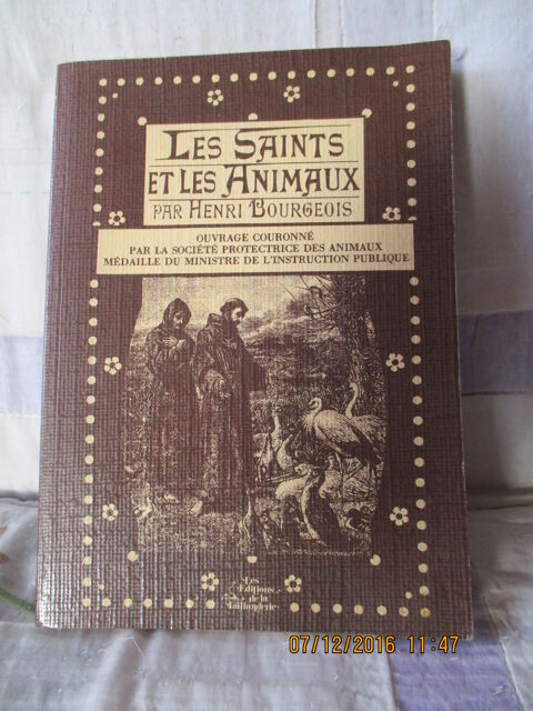 A d�couvrir 15 Crosne (91)