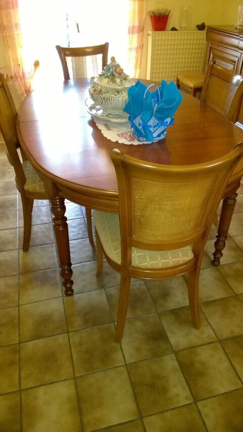 Salle  manger 1200 Az (53)