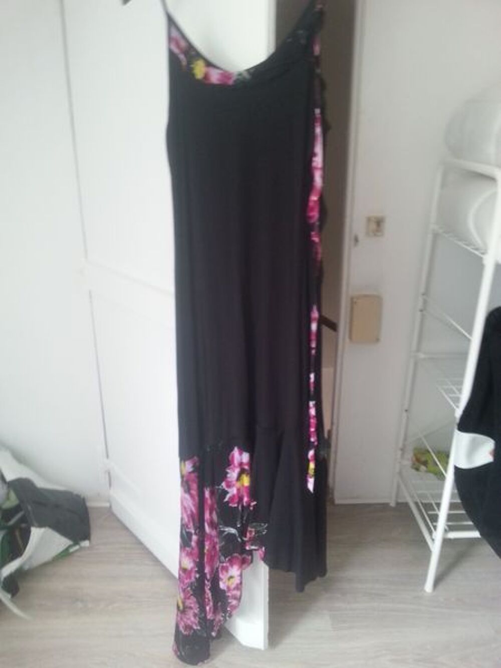 robe 42 44 Vtements