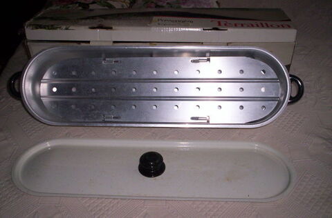 poissonnire 20 Vineuil (41)