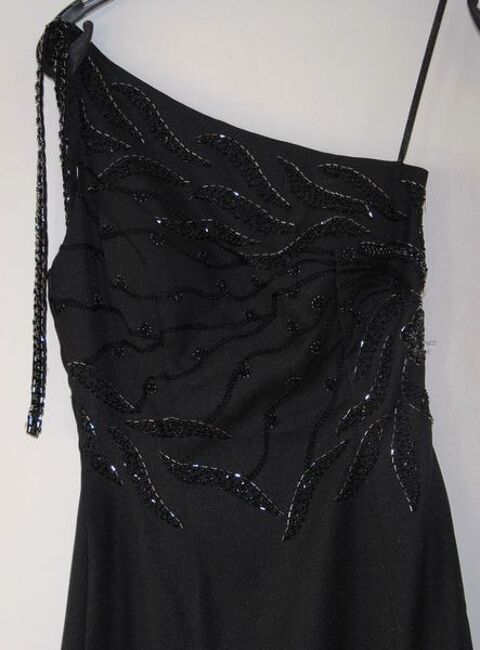 ROBE DE SOIREE 50 Gennevilliers (92)