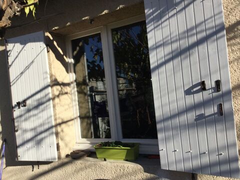 Volets en bois 25 Als (30)