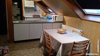 Location  Appartement 