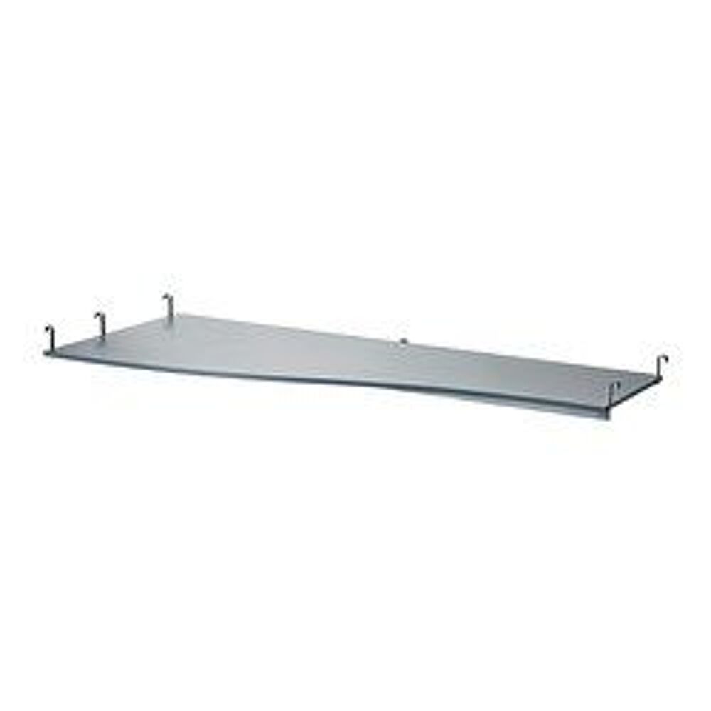 lit mezzanine Mobilier enfants
