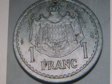 pice de collction 5 Gennevilliers (92)