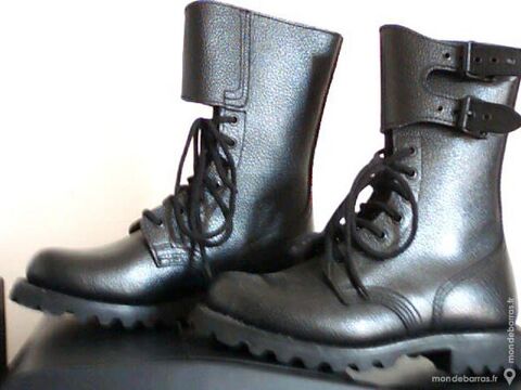 rangers 40 Nanteuil-ls-Meaux (77)