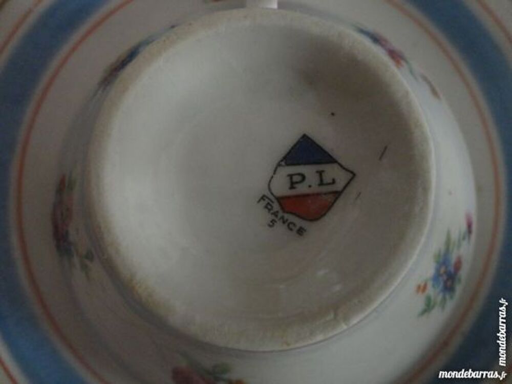 sevice &agrave; caf&eacute; Cuisine