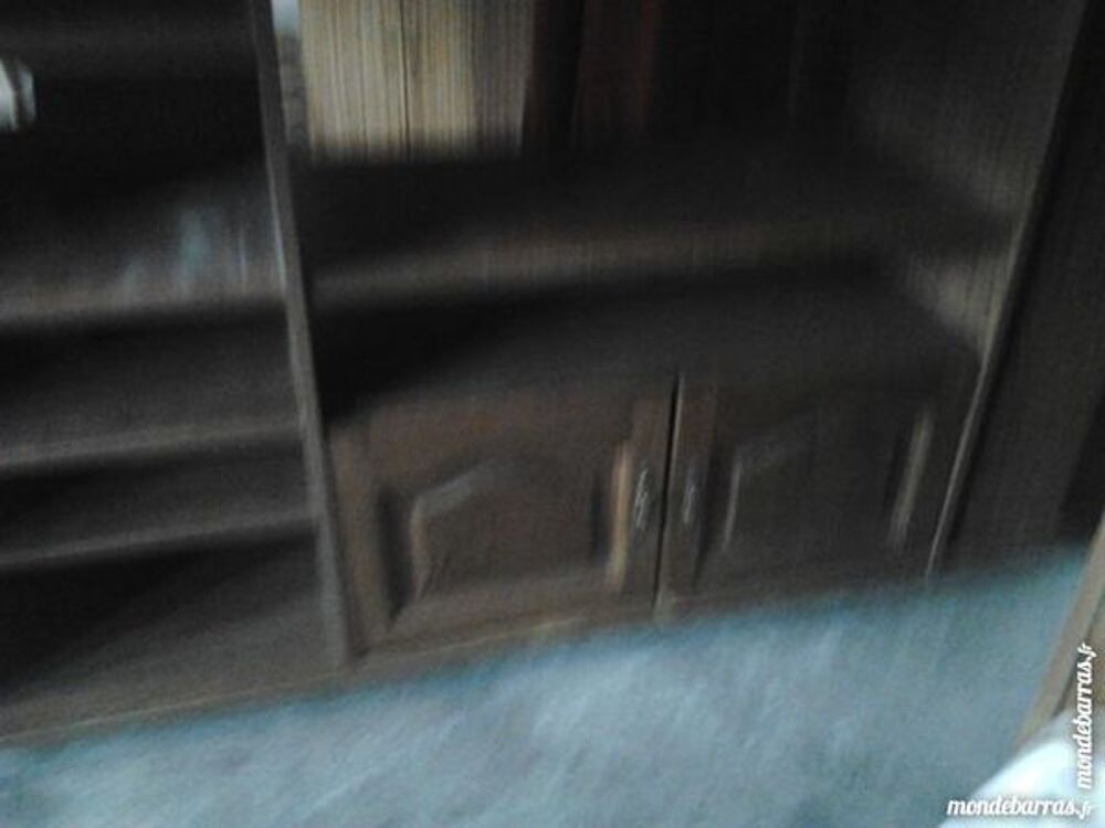 MEUBLE TV Meubles