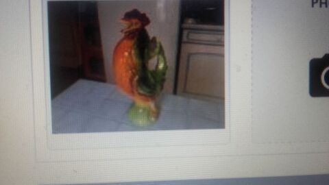 pichet saint clment 45 Issoudun (36)