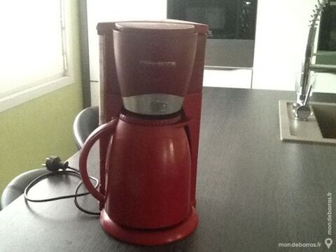 Caf�ti�re thermo , cuiseur vapeur 1 Marly (59)