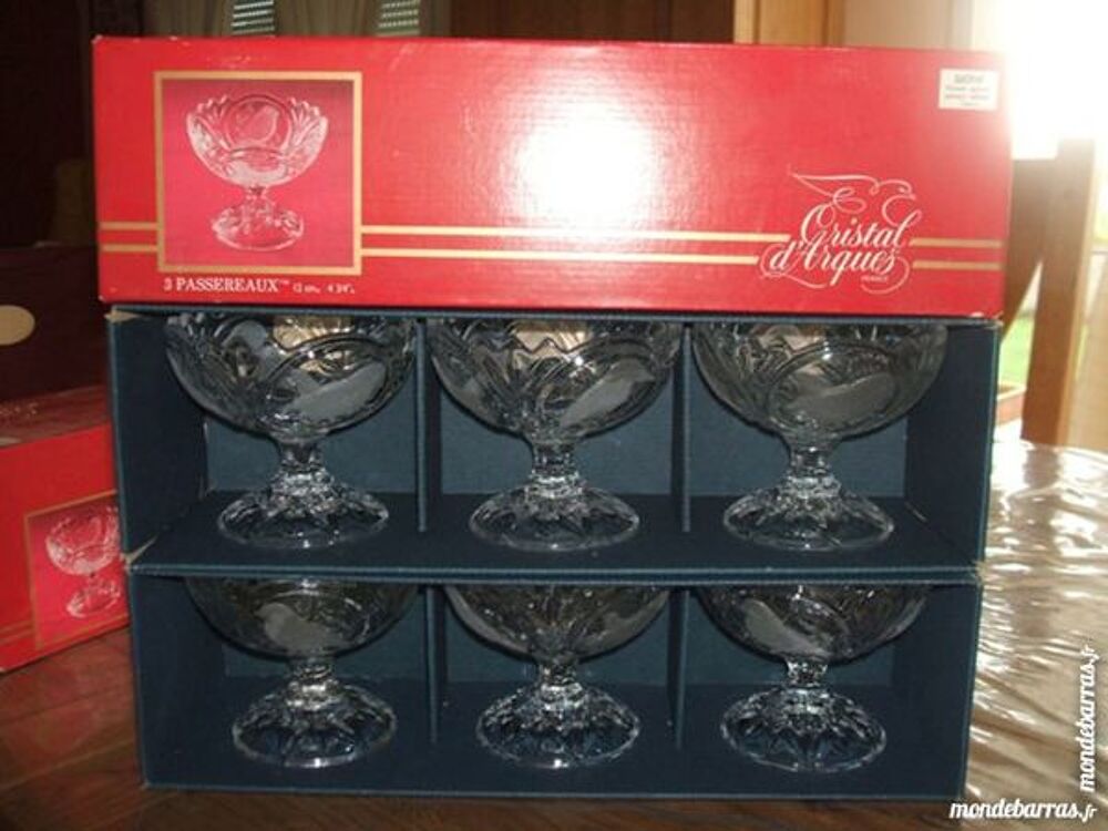 coupe et coupelle Cuisine