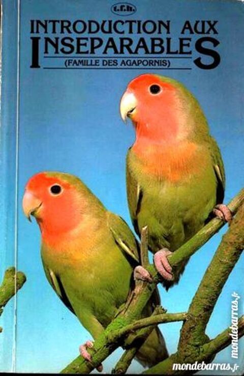 LES INS�PARABLES 10 Laon (02)