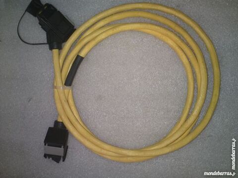 cordons professionnels informatiqque 15 Frjus (83)