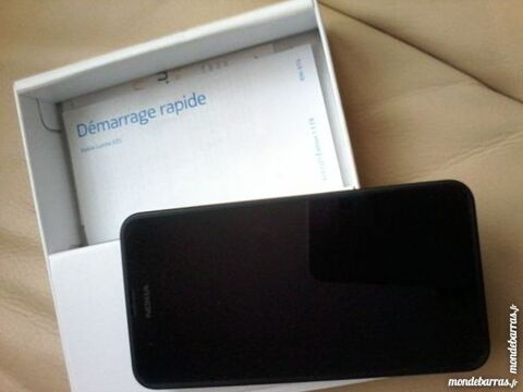 nokia lumia 635 80 Charleville-Mzires (08)