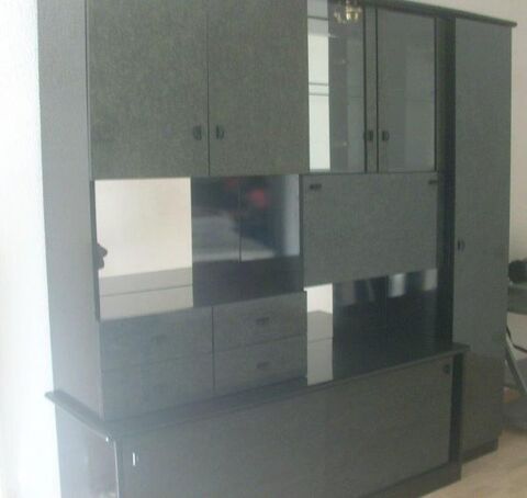 MEUBLES CUISINE ET SALON 0 Antibes (06)