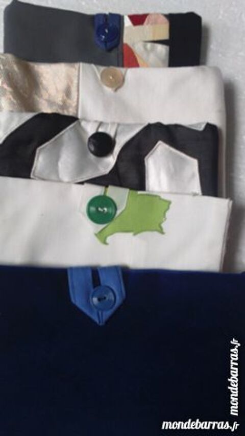 pochettes tissu 25 Jarnac-Champagne (17)