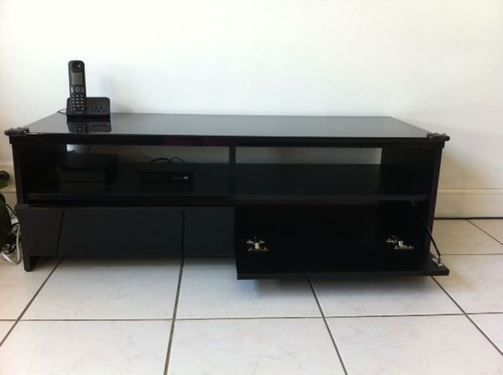 Meuble TV Meubles