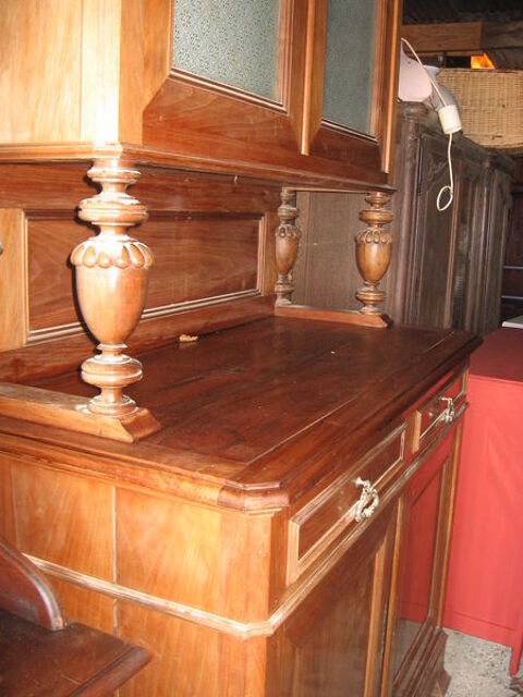 buffet du 19em 300 Aumagne (17)