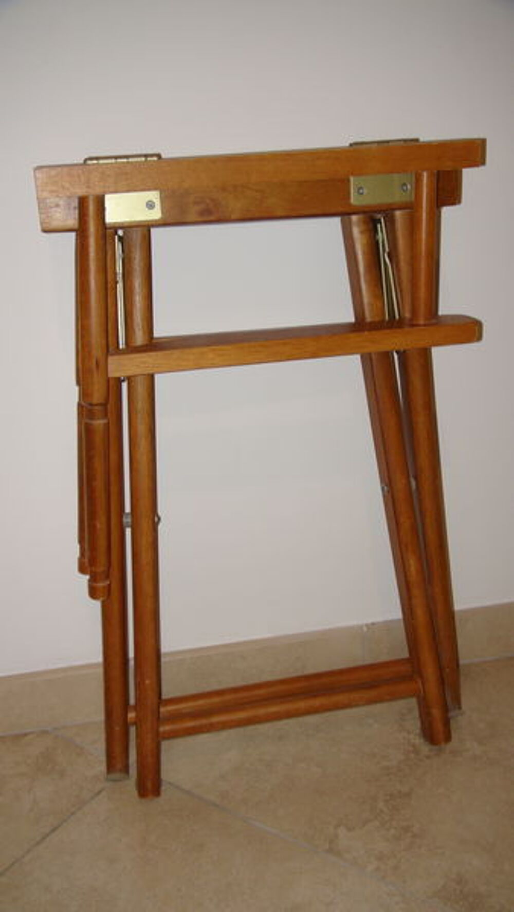 Fauteuil de Jardin sc&eacute;nariste Jardin