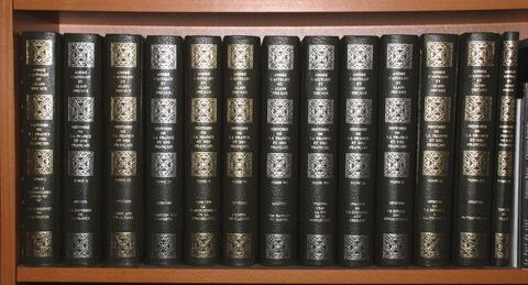 HISTOIRE DE FRANCE ET LES FRAN�AIS 60� 80 Talmont-Saint-Hilaire (85)