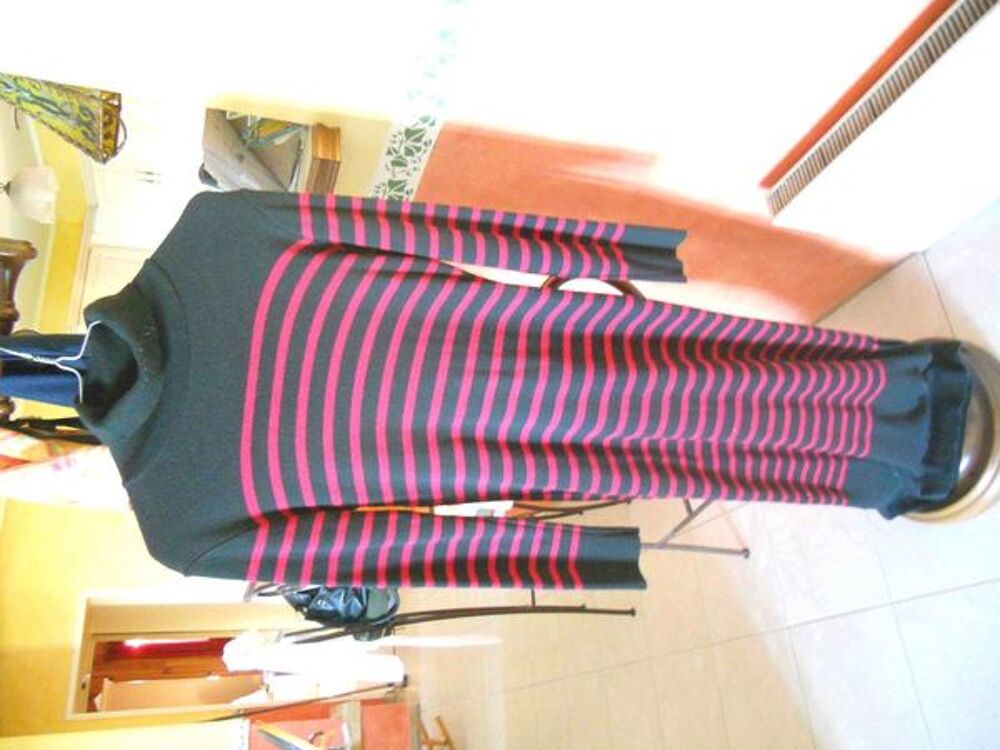 lot de robes taille 36.38 Vêtements