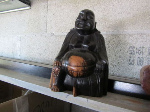 sculture 50 Montlimar (26)