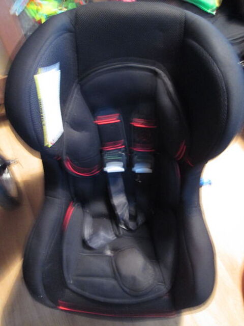 sige auto 45 Pont-de-Salars (12)