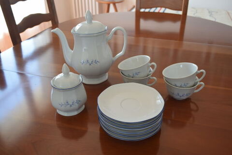 service  caf bleu 20 Nevers (58)