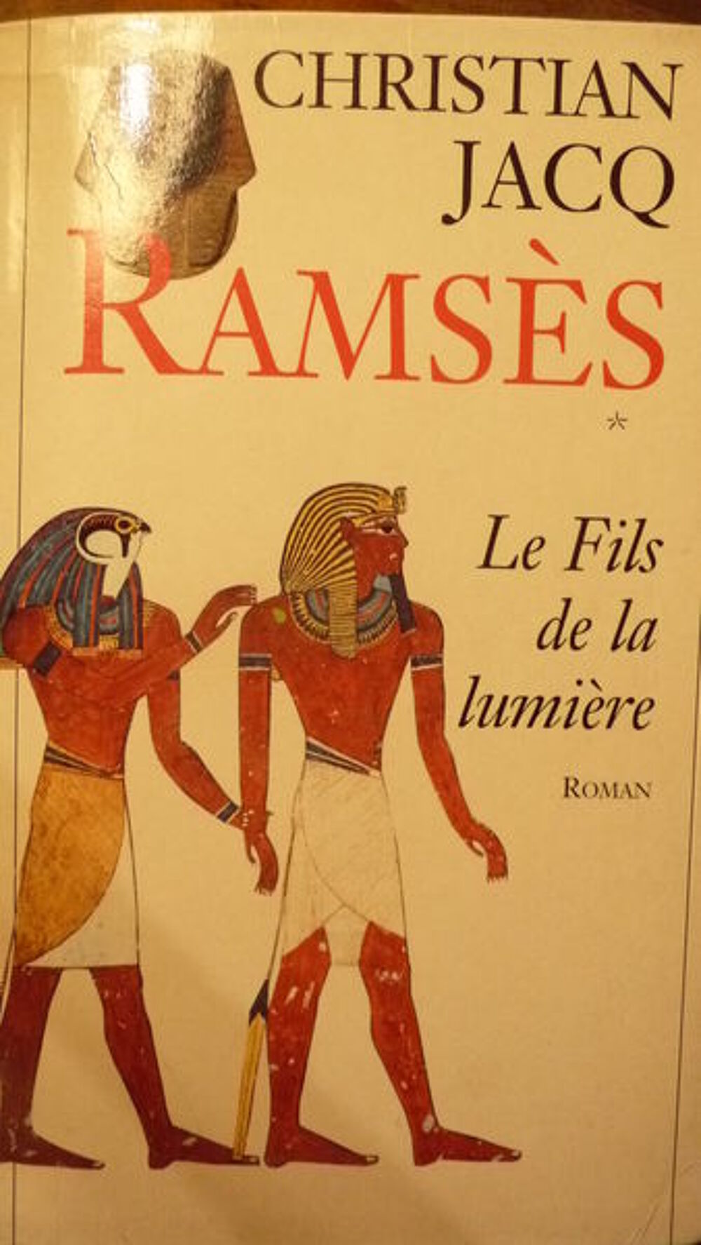 LIVRE Livres et BD