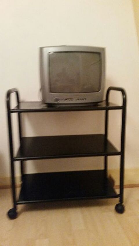 MEUBLE  TELE OU AUTRE 0 Haute-Goulaine (44)