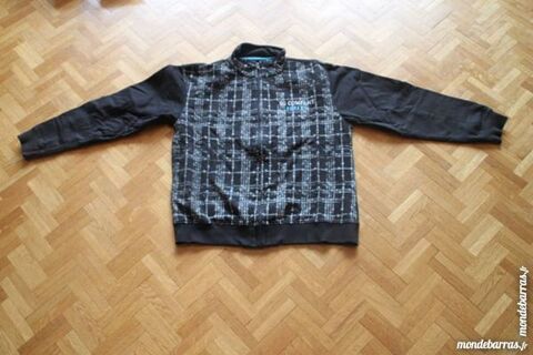 Gilet barbels 4 Tours (37)