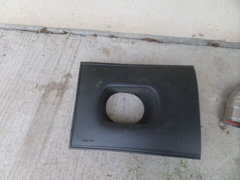 plaque pour raccord tuyau pour mettre sur le toit 5 Ancenis (44)