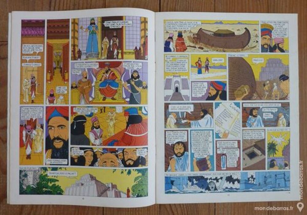 REVUE PILOTE- HORS SERIE N&deg; 17BIS ANNEE 1975 Livres et BD