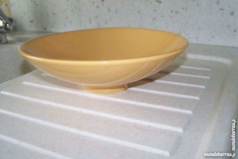 assiette usage divers, NEUVE Cuisine