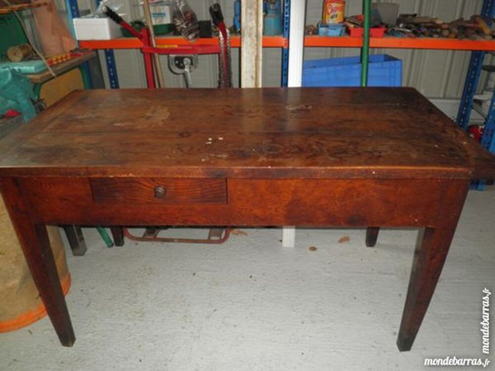 Lot pour vide grenier, brocante Meubles