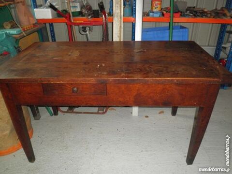 Lot pour vide grenier, brocante 400 Saint-Andr-de-Cubzac (33)